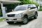 LX470