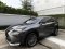 NX300h