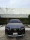 NX300h