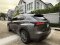 NX300h