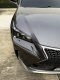 NX300h