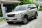 LX470