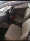LS400