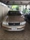 LS400