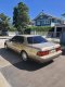 LS400