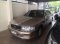 LS400