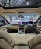 Ls460