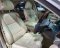 Ls460