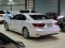 Ls460