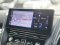 LM300h