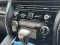 LM300h
