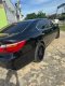 LS460