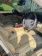 LS460