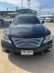 LS460