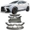 ชุดกันชน NX
