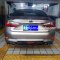 ชุดกันชนหลัง ES250-350