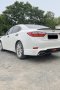 ชุดกันชนหลัง ES250-350