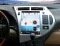 RHD 12.1 Inch Android11 for Lexus RX 2008-2015 (วิทยุ)