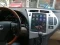 RHD 12.1 Inch Android11 for Lexus RX 2008-2015 (วิทยุ)