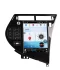 RHD 12.1 Inch Android11 for Lexus RX 2008-2015 (วิทยุ)