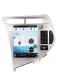 RHD 12.1 Inch Android11 for Lexus RX 2008-2015 (วิทยุ)