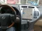 RHD 12.1 Inch Android11 for Lexus RX 2008-2015 (วิทยุ)