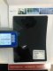 "Reflective Carbon Film ITEM:N-808"