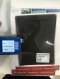 Reflective Carbon Film ITEM:N-CUN61