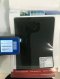 Reflective Carbon Film ITEM:N-204S
