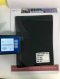 Stable Carbon Film ITEM:HP15