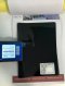 99% UVR HD Carbon Film ITEM:D-SOC