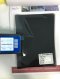99% UVR HD Carbon Film ITEM:D-K18