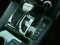 LM300h