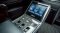 LM300h