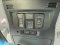 LM300h