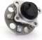 42460-33030  ดุมล้อหลังพร้อมลูกปืนซ้าย  สำหรับ Lexus ES