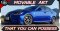 Lexus is250 2006-2011