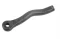 45463-30130  แขนลูกหมากคันส่ง ขวา  สำหรับ Lexus IS250