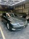LEXUS  LS460