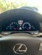 LEXUS  LS460