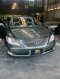 LEXUS  LS460