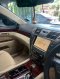 LEXUS  LS460