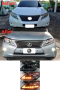 ไฟหน้าเลี้ยววิ่ง สำหรับ Lexus RX270 / RX350 / RX450H ปี 2008 - 2010