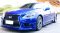 Lexus แต่ละรุ่นอยู่ segments ไหนบ้าง??