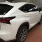 บอร์ดไฟฟ้าอัตโนมัติ สำหรับ Lexus NX200 300H 2015-2017 2018-2023