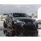 ชุดบอดี้ตัวถัง วัสดุเรซิ่นไฟเบอร์ สำหรับ Lexus IS ปี 2006-2012