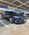 Lexus ES300h Premium  ราคาป้ายแดง 4.21 ล้านบาท