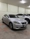 Lexus IS250 Premium ปี 2007 ราคาป้ายแดง 3.4 ล้านบาท