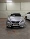 Lexus IS250 Premium ปี 2007 ราคาป้ายแดง 3.4 ล้านบาท