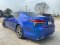 LS460l